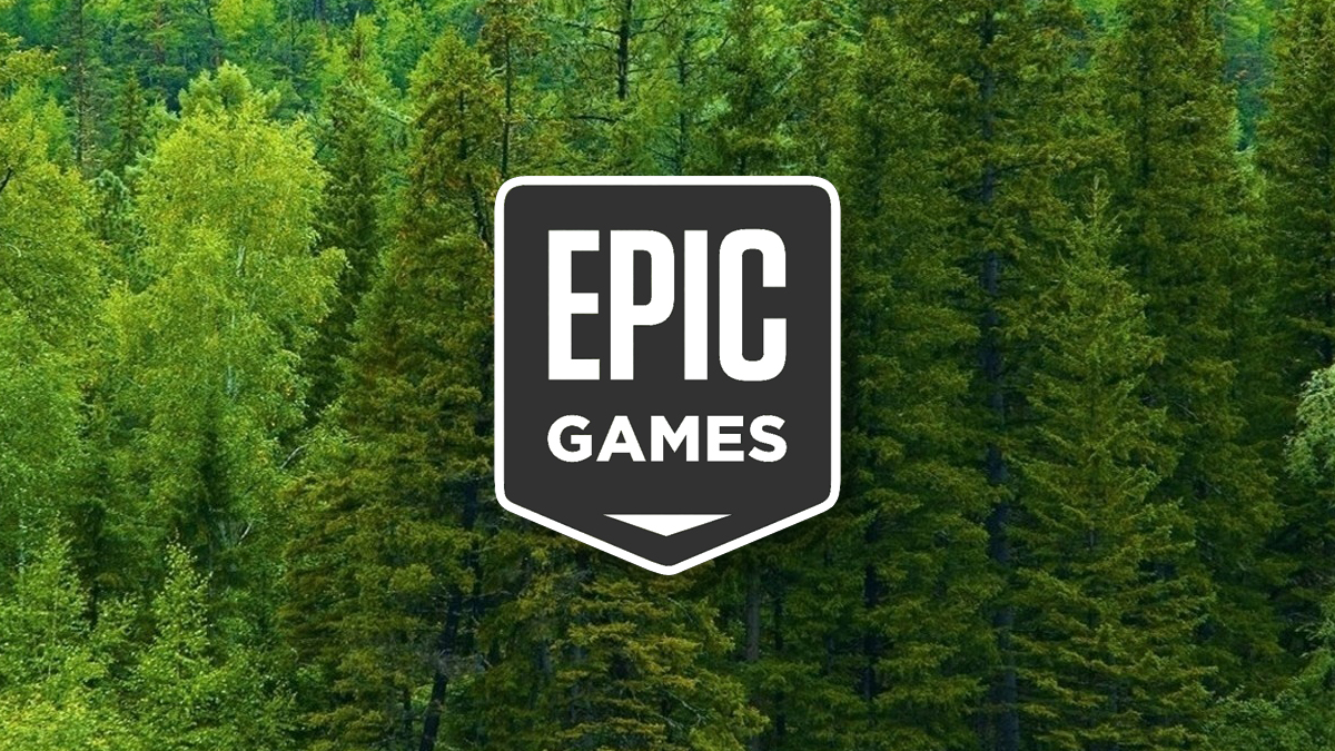 Epic Games Store free games week of June 5 2026 : Rogue Waters and Songs of Conquest