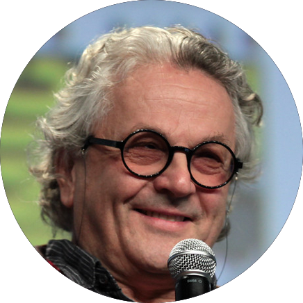 George Miller