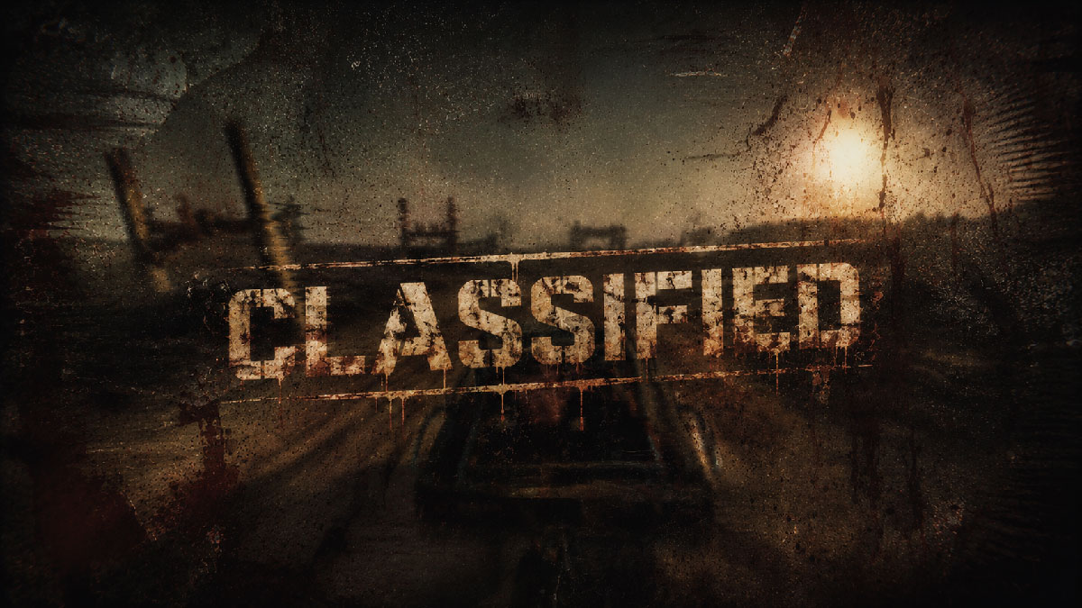 Desert post-apocalyptic video game : Vehicular combat and sand dunes atmosphere