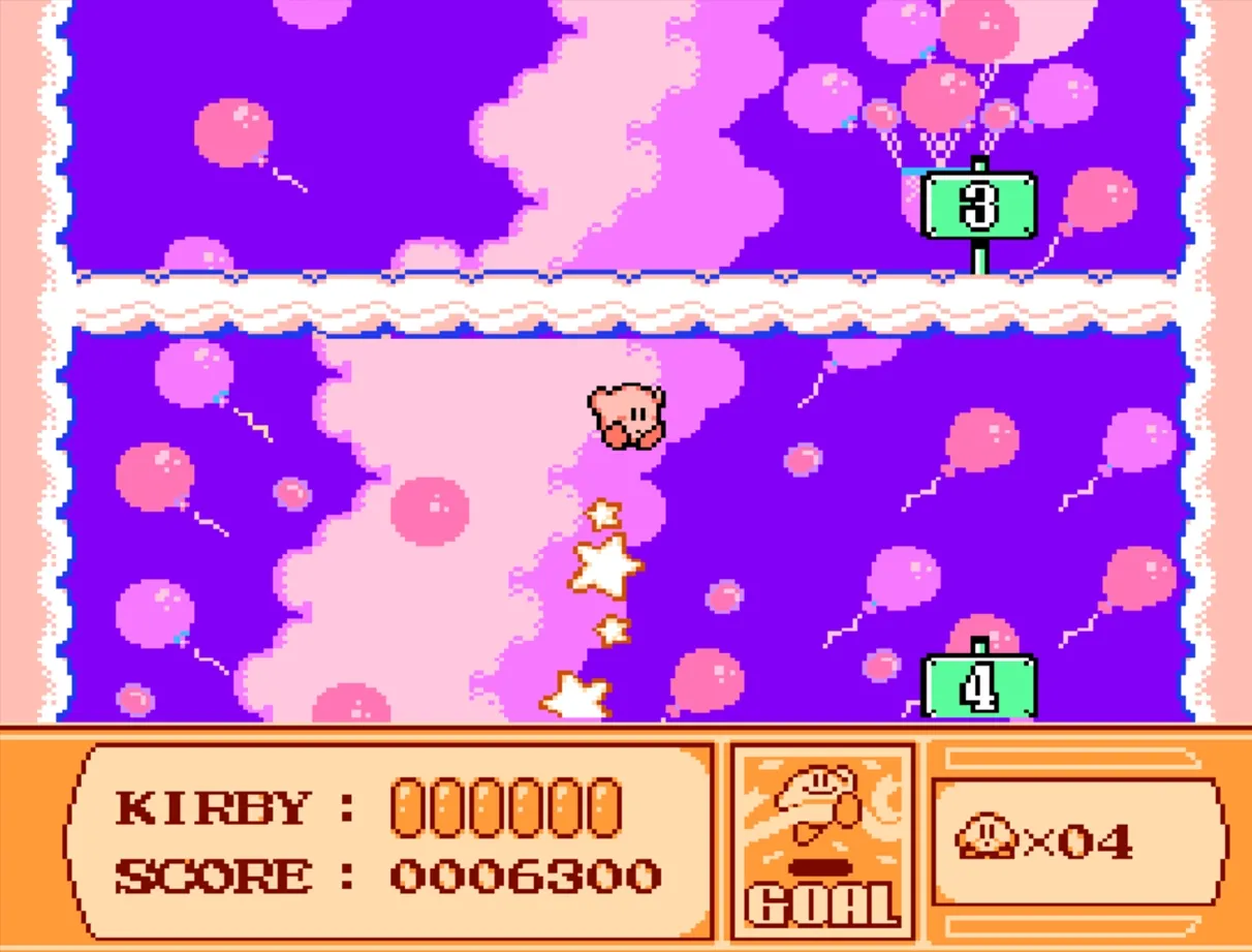 Kirby