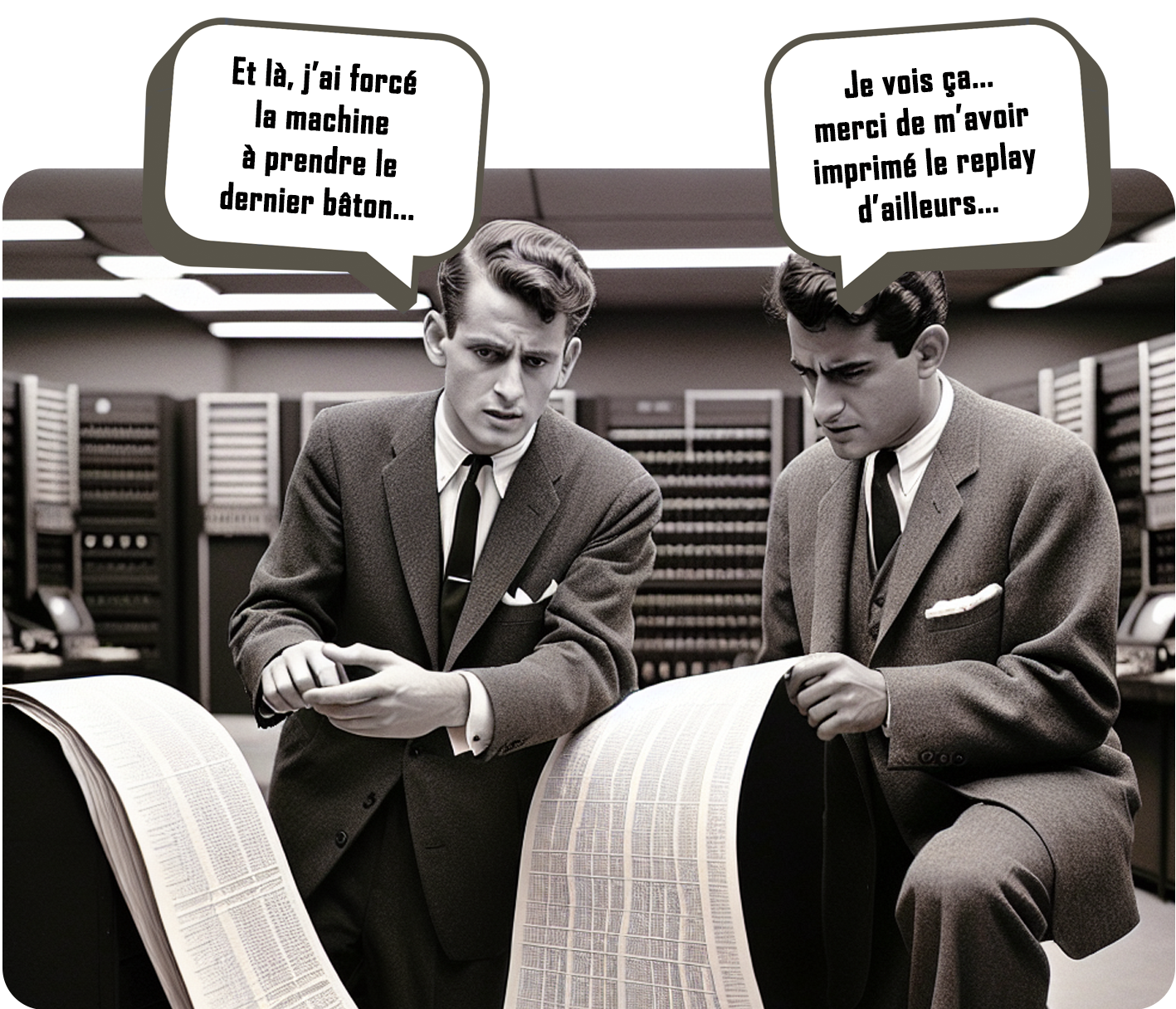 Nim sur Ferranti Mark 1