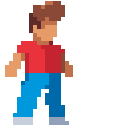 Die and Retry concept