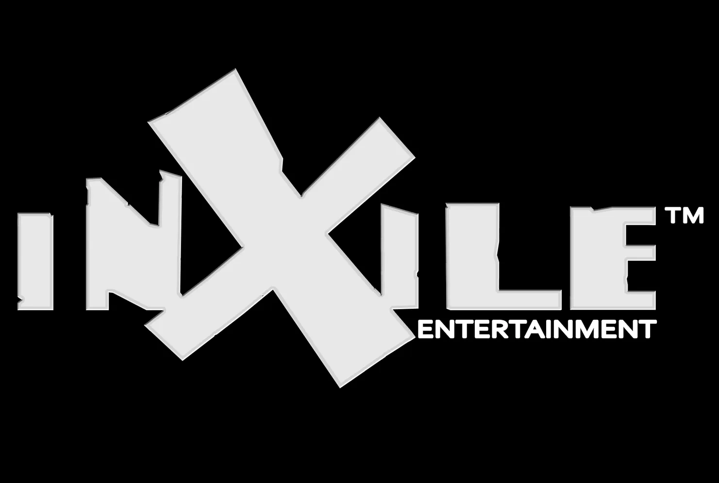 Logo inXile