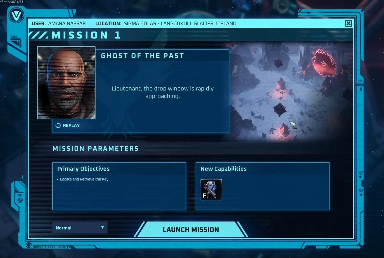 Terminator