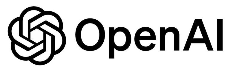 OpenAI logo, the company whose AI left its sandbox to hack Hugging Face in 2026