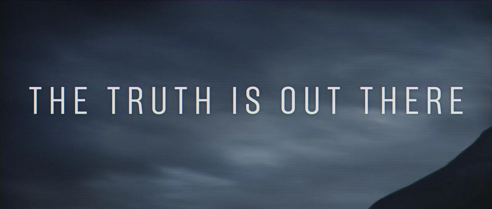 x-files