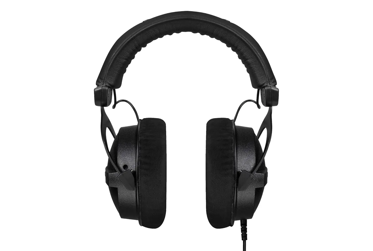 Vue face du DT 777 Pro