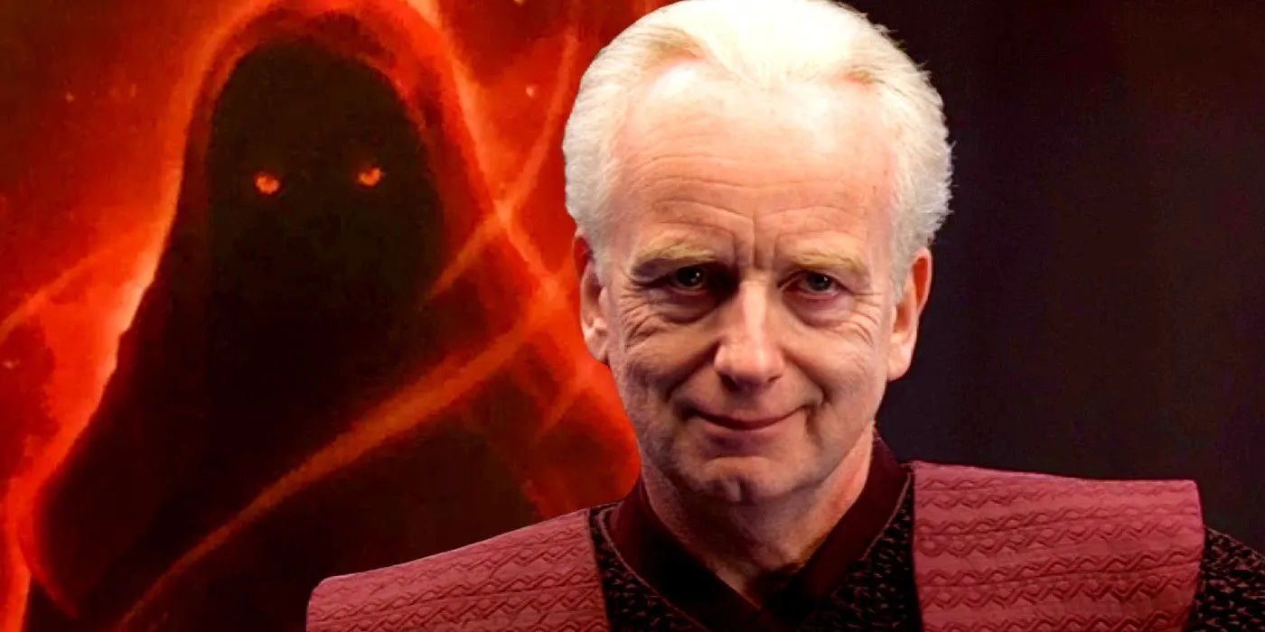 Dawn of the Jedi