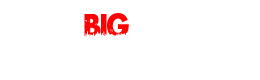 Logo Little Big Campus
