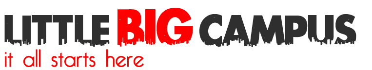 Little Big Campus