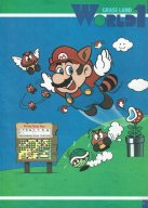 Mario Bros