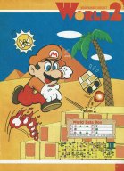 Mario Bros