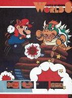 Mario Bros