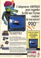 Rétro Mags