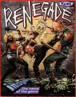Rétro Mags