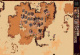 Large Dune 2000 base with a squadron of ornithopters flying above Arrakis