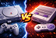 PlayStation Sony vs Super Nintendo : la rivalité qui a changé le jeu vidéo