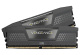 Kit mémoire Corsair Vengeance DDR5 32 Go finition grise en promotion Amazon Prime Day 2026