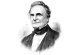 Charles Babbage