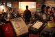 Illustration General Magic Silicon Valley 1990, Marc Porat et le Pocket Crystal, bureaux des pionniers du smartphone