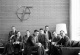 Les Traitorous Eight, les huit fondateurs de Fairchild Semiconductor en 1960